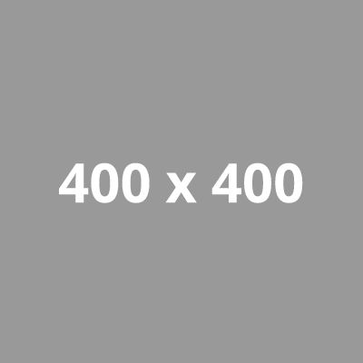 Banner Avatar